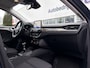 Ford Focus Wagon 1.0 EcoBoost Hybrid ST Line Business Camera, Stoelvrw., Trekhaak, Rijklaar met beurt & garantie!