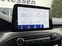 Ford Focus Wagon 1.0 EcoBoost Hybrid ST Line Business Camera, Stoelvrw., Trekhaak, Rijklaar met beurt & garantie!