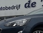 Ford Focus Wagon 1.0 EcoBoost Hybrid ST Line Business Camera, Stoelvrw., Trekhaak, Rijklaar met beurt & garantie!
