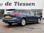 Ford Focus Wagon 1.0 EcoBoost Hybrid ST Line Business Camera, Stoelvrw., Trekhaak, Rijklaar met beurt & garantie!