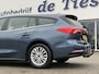 Ford Focus Wagon 1.0 EcoBoost Hybrid ST Line Business Camera, Stoelvrw., Trekhaak, Rijklaar met beurt & garantie!