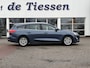 Ford Focus Wagon 1.0 EcoBoost Hybrid ST Line Business Camera, Stoelvrw., Trekhaak, Rijklaar met beurt & garantie!