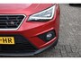 SEAT Arona 1.0 TSI FR Business Intense Plus , SUPER NETTE AUTO,ORGINEEL NEDERLANDS , BOEKJES,NAP EN ONDERHOUDSHISTORIE