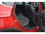 SEAT Arona 1.0 TSI FR Business Intense Plus , SUPER NETTE AUTO,ORGINEEL NEDERLANDS , BOEKJES,NAP EN ONDERHOUDSHISTORIE