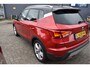 SEAT Arona 1.0 TSI FR Business Intense Plus , SUPER NETTE AUTO,ORGINEEL NEDERLANDS , BOEKJES,NAP EN ONDERHOUDSHISTORIE