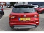 SEAT Arona 1.0 TSI FR Business Intense Plus , SUPER NETTE AUTO,ORGINEEL NEDERLANDS , BOEKJES,NAP EN ONDERHOUDSHISTORIE