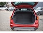 SEAT Arona 1.0 TSI FR Business Intense Plus , SUPER NETTE AUTO,ORGINEEL NEDERLANDS , BOEKJES,NAP EN ONDERHOUDSHISTORIE