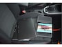 SEAT Arona 1.0 TSI FR Business Intense Plus , SUPER NETTE AUTO,ORGINEEL NEDERLANDS , BOEKJES,NAP EN ONDERHOUDSHISTORIE