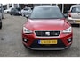SEAT Arona 1.0 TSI FR Business Intense Plus , SUPER NETTE AUTO,ORGINEEL NEDERLANDS , BOEKJES,NAP EN ONDERHOUDSHISTORIE