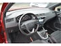 SEAT Arona 1.0 TSI FR Business Intense Plus , SUPER NETTE AUTO,ORGINEEL NEDERLANDS , BOEKJES,NAP EN ONDERHOUDSHISTORIE
