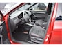 SEAT Arona 1.0 TSI FR Business Intense Plus , SUPER NETTE AUTO,ORGINEEL NEDERLANDS , BOEKJES,NAP EN ONDERHOUDSHISTORIE