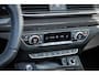Audi Q5 Sportback 55 TFSIe 367pk quattro S Edition | Panoramadak | Luchtvering | B&O | Massage |  360 Camera