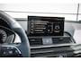 Audi Q5 Sportback 55 TFSIe 367pk quattro S Edition | Panoramadak | Luchtvering | B&O | Massage |  360 Camera