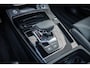 Audi Q5 Sportback 55 TFSIe 367pk quattro S Edition | Panoramadak | Luchtvering | B&O | Massage |  360 Camera