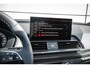Audi Q5 Sportback 55 TFSIe 367pk quattro S Edition | Panoramadak | Luchtvering | B&O | Massage |  360 Camera