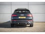 Audi Q5 Sportback 55 TFSIe 367pk quattro S Edition | Panoramadak | Luchtvering | B&O | Massage |  360 Camera