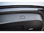 Audi Q5 Sportback 55 TFSIe 367pk quattro S Edition | Panoramadak | Luchtvering | B&O | Massage |  360 Camera