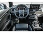 Audi Q5 Sportback 55 TFSIe 367pk quattro S Edition | Panoramadak | Luchtvering | B&O | Massage |  360 Camera