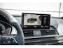 Audi Q5 Sportback 55 TFSIe 367pk quattro S Edition | Panoramadak | Luchtvering | B&O | Massage |  360 Camera