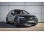 Audi Q5 Sportback 55 TFSIe 367pk quattro S Edition | Panoramadak | Luchtvering | B&O | Massage |  360 Camera