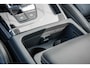 Audi Q5 Sportback 55 TFSIe 367pk quattro S Edition | Panoramadak | Luchtvering | B&O | Massage |  360 Camera