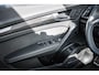Audi Q5 Sportback 55 TFSIe 367pk quattro S Edition | Panoramadak | Luchtvering | B&O | Massage |  360 Camera