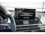 Audi Q5 Sportback 55 TFSIe 367pk quattro S Edition | Panoramadak | Luchtvering | B&O | Massage |  360 Camera