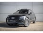 Audi Q5 Sportback 55 TFSIe 367pk quattro S Edition | Panoramadak | Luchtvering | B&O | Massage |  360 Camera