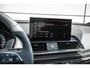 Audi Q5 Sportback 55 TFSIe 367pk quattro S Edition | Panoramadak | Luchtvering | B&O | Massage |  360 Camera