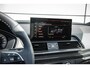 Audi Q5 Sportback 55 TFSIe 367pk quattro S Edition | Panoramadak | Luchtvering | B&O | Massage |  360 Camera