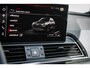 Audi Q5 Sportback 55 TFSIe 367pk quattro S Edition | Panoramadak | Luchtvering | B&O | Massage |  360 Camera