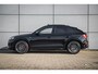 Audi Q5 Sportback 55 TFSIe 367pk quattro S Edition | Panoramadak | Luchtvering | B&O | Massage |  360 Camera