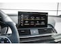 Audi Q5 Sportback 55 TFSIe 367pk quattro S Edition | Panoramadak | Luchtvering | B&O | Massage |  360 Camera