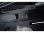 Audi Q5 Sportback 55 TFSIe 367pk quattro S Edition | Panoramadak | Luchtvering | B&O | Massage |  360 Camera