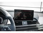 Audi Q5 Sportback 55 TFSIe 367pk quattro S Edition | Panoramadak | Luchtvering | B&O | Massage |  360 Camera