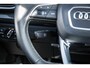 Audi Q5 Sportback 55 TFSIe 367pk quattro S Edition | Panoramadak | Luchtvering | B&O | Massage |  360 Camera