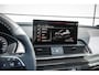Audi Q5 Sportback 55 TFSIe 367pk quattro S Edition | Panoramadak | Luchtvering | B&O | Massage |  360 Camera