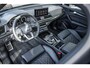 Audi Q5 Sportback 55 TFSIe 367pk quattro S Edition | Panoramadak | Luchtvering | B&O | Massage |  360 Camera
