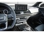 Audi Q5 Sportback 55 TFSIe 367pk quattro S Edition | Panoramadak | Luchtvering | B&O | Massage |  360 Camera