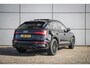 Audi Q5 Sportback 55 TFSIe 367pk quattro S Edition | Panoramadak | Luchtvering | B&O | Massage |  360 Camera