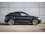Audi Q5 Sportback 55 TFSIe 367pk quattro S Edition | Panoramadak | Luchtvering | B&O | Massage |  360 Camera