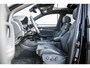 Audi Q5 Sportback 55 TFSIe 367pk quattro S Edition | Panoramadak | Luchtvering | B&O | Massage |  360 Camera