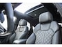 Audi Q5 Sportback 55 TFSIe 367pk quattro S Edition | Panoramadak | Luchtvering | B&O | Massage |  360 Camera