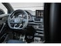 Audi Q5 Sportback 55 TFSIe 367pk quattro S Edition | Panoramadak | Luchtvering | B&O | Massage |  360 Camera
