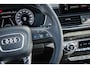Audi Q5 Sportback 55 TFSIe 367pk quattro S Edition | Panoramadak | Luchtvering | B&O | Massage |  360 Camera