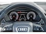 Audi Q5 Sportback 55 TFSIe 367pk quattro S Edition | Panoramadak | Luchtvering | B&O | Massage |  360 Camera