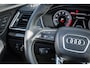 Audi Q5 Sportback 55 TFSIe 367pk quattro S Edition | Panoramadak | Luchtvering | B&O | Massage |  360 Camera