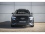 Audi Q5 Sportback 55 TFSIe 367pk quattro S Edition | Panoramadak | Luchtvering | B&O | Massage |  360 Camera