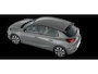 Opel Corsa 1.2 Turbo Hybrid Edition / Winterpakket / Tech. pakket / Voorraad Voordeel