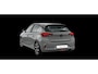 Opel Corsa 1.2 Turbo Hybrid Edition / Winterpakket / Tech. pakket / Voorraad Voordeel
